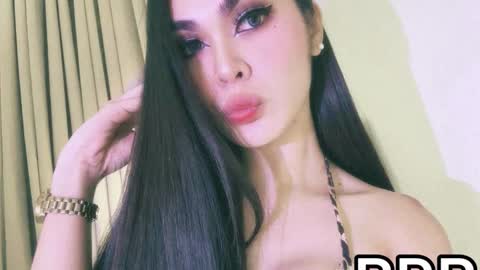 Martina online show from 02/09/25, 11:04