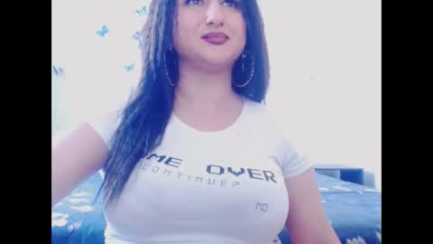 Snapshot of naughtymaya4you chatting on 02/16/26, 11:28 naughtymaya4you online show from 02/16/26, 11:28