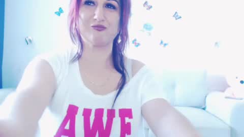 Snapshot of naughtymaya4you chatting on 06/25/26, 03:38 naughtymaya4you online show from 06/25/26, 03:38