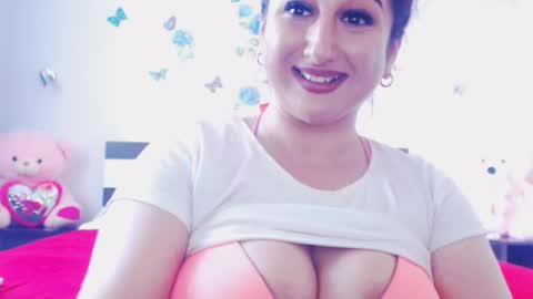 Snapshot of naughtymaya4you chatting on 07/02/26, 03:51 naughtymaya4you online show from 07/02/26, 03:51
