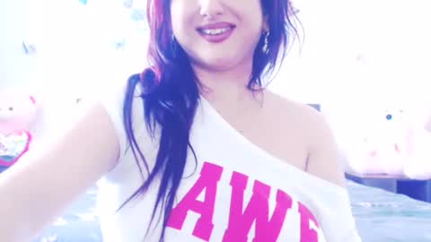 Snapshot of naughtymaya4you chatting on 07/15/26, 11:26 naughtymaya4you online show from 07/15/26, 11:26