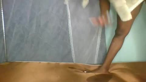 Naughty is my name online show from 12/13/24, 11:34