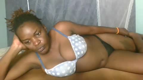 Naughty is my name online show from 12/18/24, 03:11