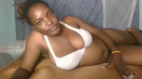 Naughty is my name online show from 12/21/24, 03:31