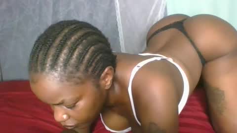 Naughty is my name online show from 03/09/25, 07:56
