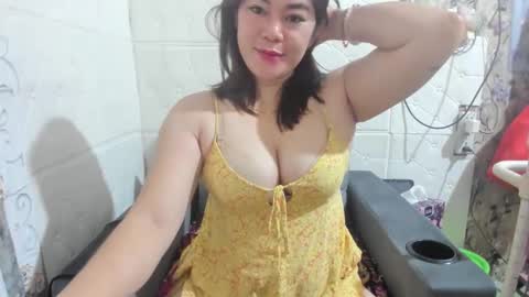 marvie mhavz online show from 03/09/26, 10:58