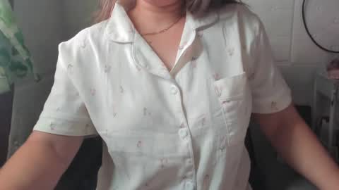 marvie mhavz online show from 06/15/26, 11:18