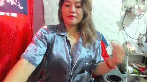 marvie mhavz online show from 07/14/26, 10:59