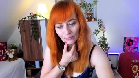 Milana - on air every day except Wednesday from 9 pm to 4 am European time online show from 12/29/24, 11:18