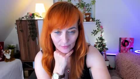 Milana - on air every day except Wednesday from 9 pm to 4 am European time online show from 01/02/25, 03:15