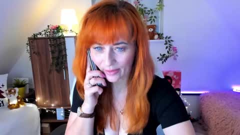 Milana - on air every day except Wednesday from 9 pm to 4 am European time online show from 01/03/25, 08:32