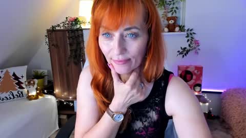 Milana - on air every day except Wednesday from 9 pm to 4 am European time online show from 01/06/25, 02:15