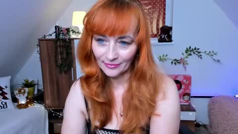Milana - on air every day except Wednesday from 9 pm to 4 am European time online show from 02/15/25, 09:15
