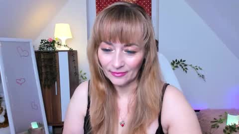 Milana - on air every day except Wednesday from 9 pm to 4 am European time online show from 11/03/25, 09:59