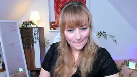 Milana - on air every day except Wednesday from 9 pm to 4 am European time online show from 11/27/25, 09:50