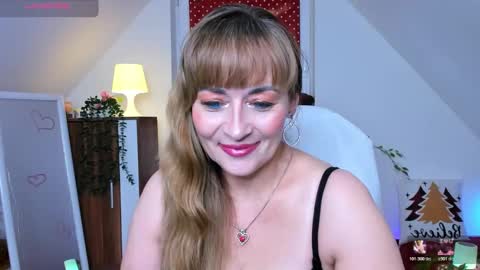 Milana - on air every day except Wednesday from 9 pm to 4 am European time online show from 02/24/26, 09:46