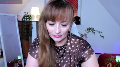 Milana - on air every day except Wednesday from 9 pm to 4 am European time online show from 06/18/26, 09:41