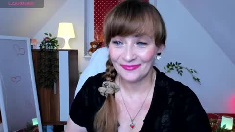 Milana - on air every day except Wednesday from 9 pm to 4 am European time online show from 06/20/26, 09:50