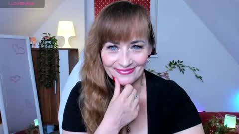 Milana - on air every day except Wednesday from 9 pm to 4 am European time online show from 06/23/26, 11:25