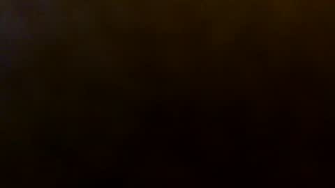 Snapshot of naughtymilf1989 chatting on 06/11/26, 12:32 naughtymilf1989 online show from 06/11/26, 12:32