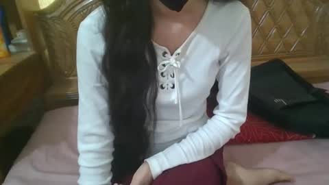 naughtymodhurima online show from 03/09/25, 07:01