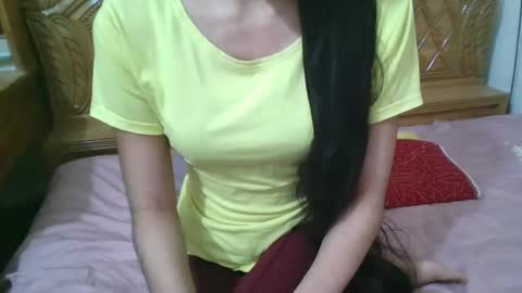 naughtymodhurima online show from 03/09/25, 03:05