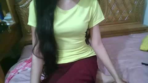 naughtymodhurima online show from 03/09/25, 06:32