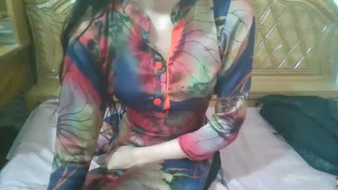 naughtymodhurima online show from 03/12/25, 01:51