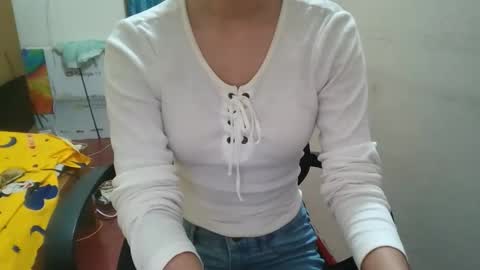naughtymodhurima online show from 09/09/25, 06:57