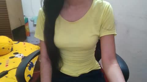 naughtymodhurima online show from 09/10/25, 05:35