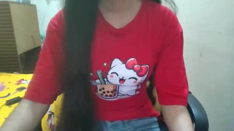 naughtymodhurima online show from 09/12/25, 12:05