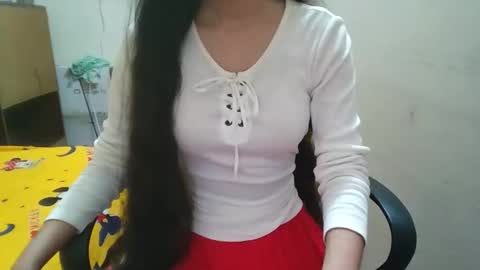 naughtymodhurima online show from 09/15/25, 08:03