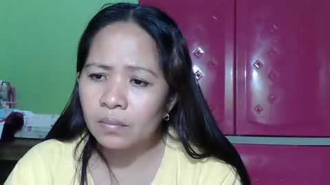 naughtymom26 online show from 09/28/25, 11:59