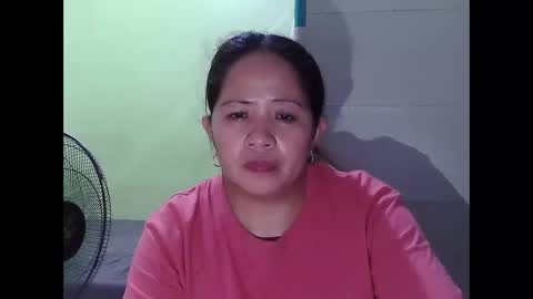 naughtymom26 online show from 11/12/25, 11:10