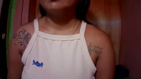 naughtymom_33 online show from 10/19/25, 07:42