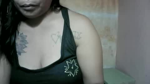 naughtymom_33 online show from 10/20/25, 12:11