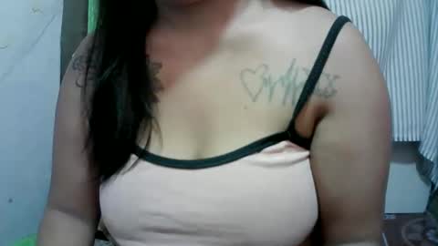 naughtymom_33 online show from 03/04/26, 01:28
