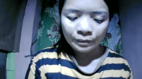 naughtymom_33 online show from 06/02/26, 08:27