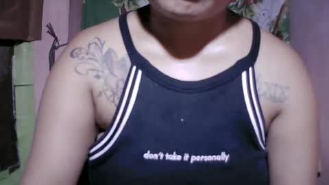 naughtymom_33 online show from 06/13/26, 05:27