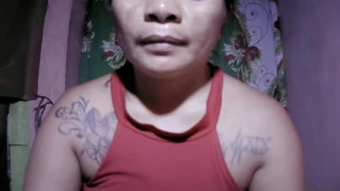 naughtymom_33 online show from 06/14/26, 01:14
