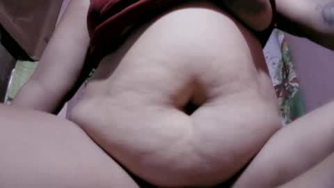 naughtymom_33 online show from 06/14/26, 02:24