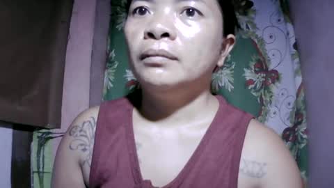 naughtymom_33 online show from 06/16/26, 10:34