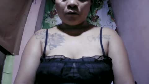 naughtymom_33 online show from 07/06/26, 04:53