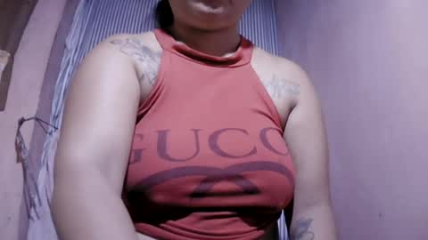 naughtymom_33 online show from 07/19/26, 08:12