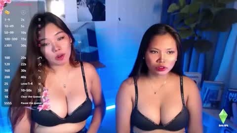 Snapshot of naughtymorenagirl chatting on 04/05/26, 04:42 naughtymorenagirl online show from 04/05/26, 04:42
