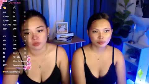 Snapshot of naughtymorenagirl chatting on 05/02/26, 02:38 naughtymorenagirl online show from 05/02/26, 02:38