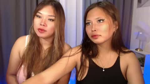 Snapshot of naughtymorenagirl chatting on 07/12/26, 04:03 naughtymorenagirl online show from 07/12/26, 04:03