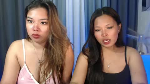 Snapshot of naughtymorenagirl chatting on 07/21/26, 01:52 naughtymorenagirl online show from 07/21/26, 01:52