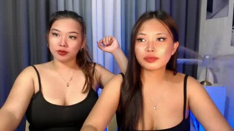 Snapshot of naughtymorenagirl chatting on 07/28/26, 03:57 naughtymorenagirl online show from 07/28/26, 03:57