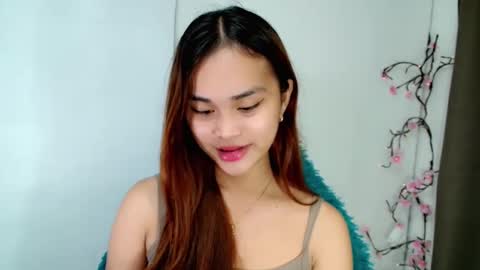 Snapshot of naughtymuse_ chatting on 02/18/26, 10:33 ELISE online show from 02/18/26, 10:33